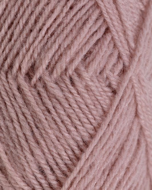 Hovedbilde 3-tråds - 193 Rosa sky